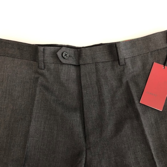 Suit (MSRP $450) Alfani - Picture 8 of 8